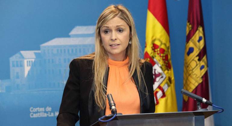 elena-de-la-cruz