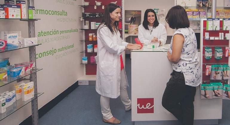 farmacia-2.jpg