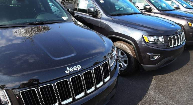 fca-coches.jpg
