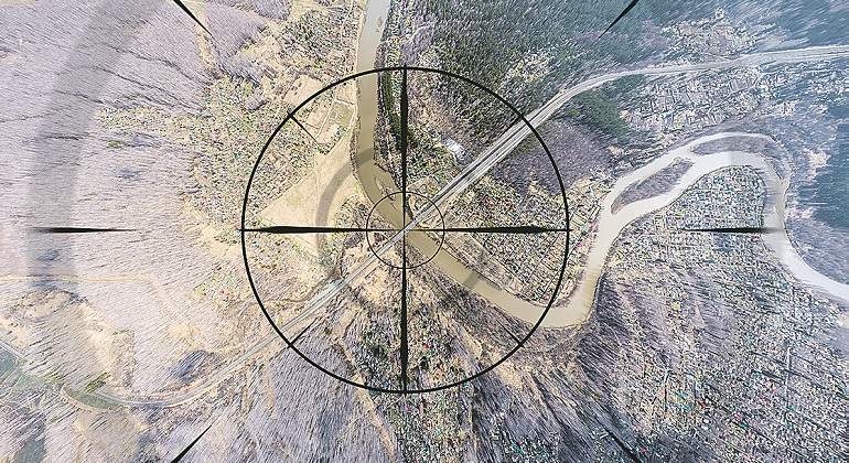 imagen-drones.jpg