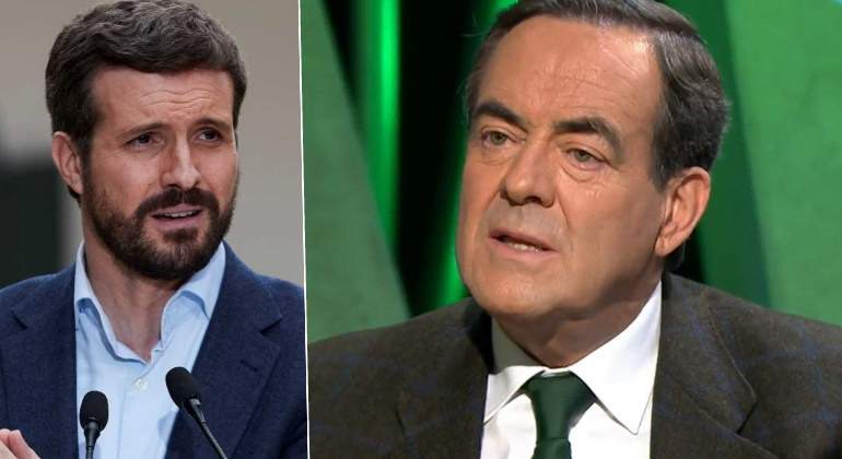 jose-bono-pablo-casado-770.jpg