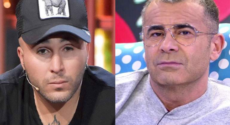 kiko-rivera-jorge-javier.jpg
