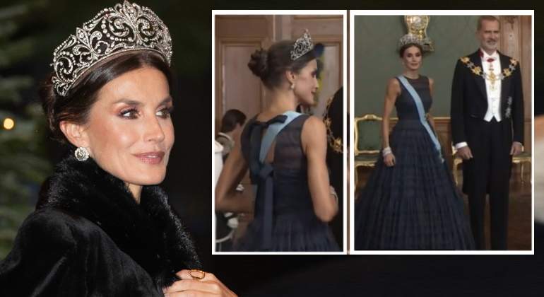 letizia-suecia-tiara-ok770.jpg