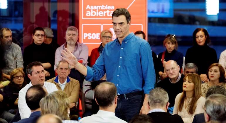 pedro-sanchez-enero2018-efe.jpg