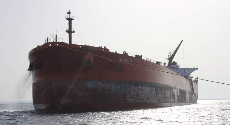 petrolero-seadelta.jpg