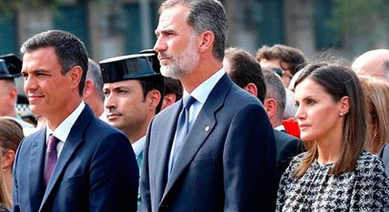 reyes-atentados-bcn-770.jpg
