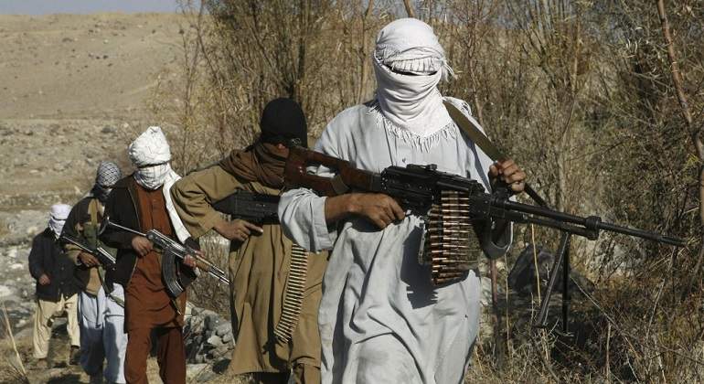 taliban-reuters.jpg
