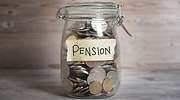 Mitos y realidades de los planes de pensiones: no solo son para ricos, tienen ventajas fiscales y se pueden rescatar