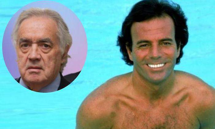 julio-iglesias-770-1-111.jpg