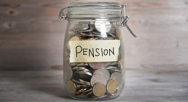 Pension-tarro.jpg