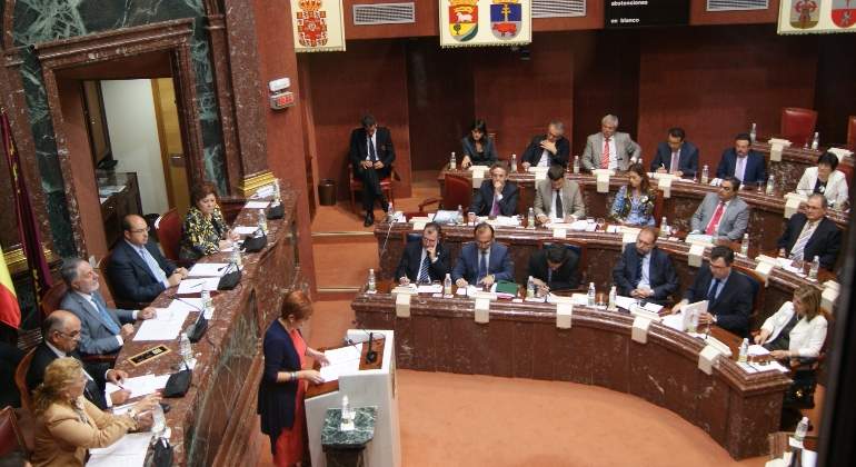 asamblea-murcia.jpg