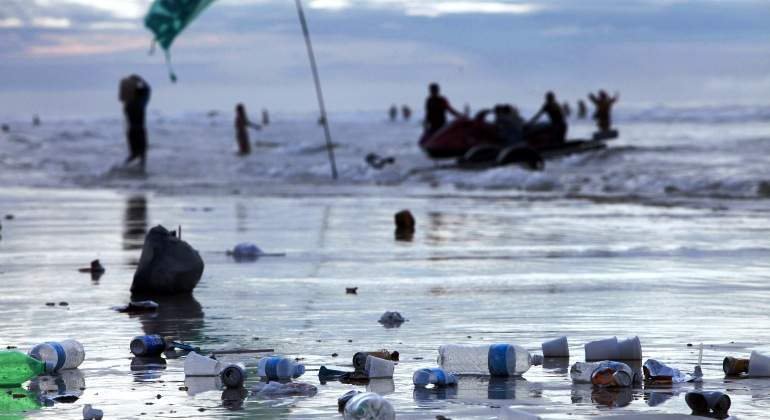 mar-contaminacion-reuters.jpg