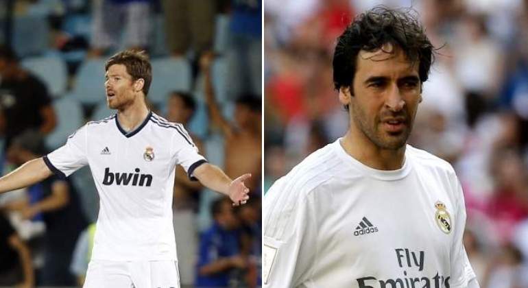 montaje-xabi-raul.jpg