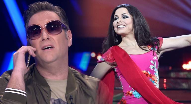pantoja-tcms-salvame.jpg