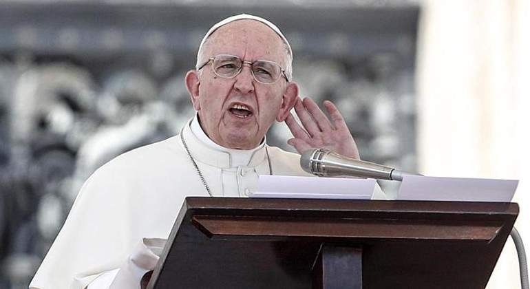 papa-francisco-12ago18-efe.jpg