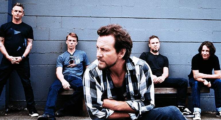 pearl-jam-mad-cool.jpg