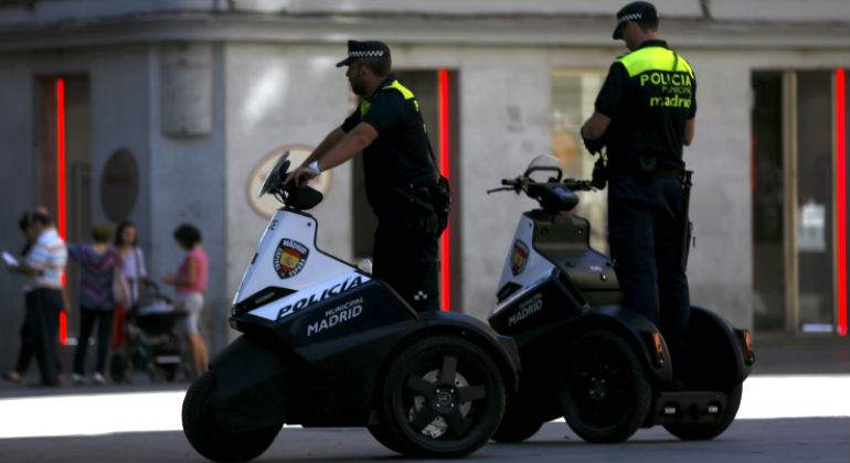policia-madid.jpg