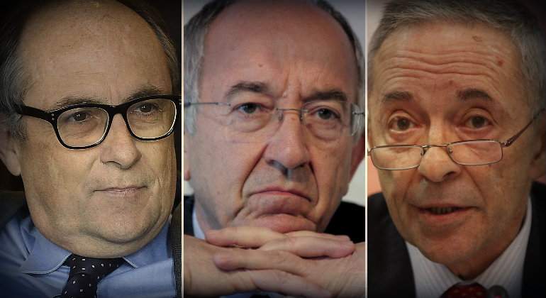 restoy-mafo-segura-vineta.jpg