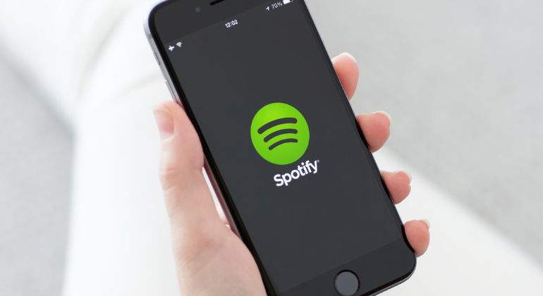 spotify-movil.jpg