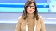 Ana Rosa Quintana: Si me pongo mala, que me lleven al Zendal; es una vergüenza criticar ese hospital