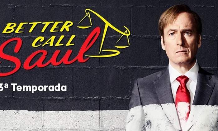 saul.jpg