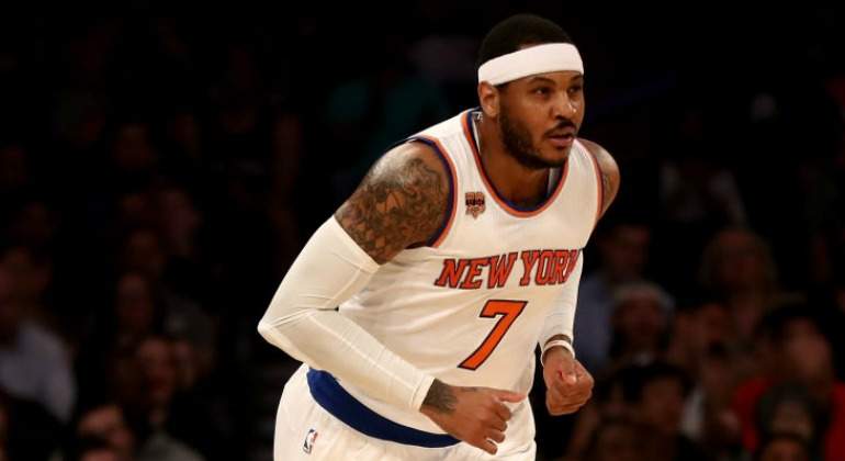 ANTHONY-CARMELO-GETTY.jpg