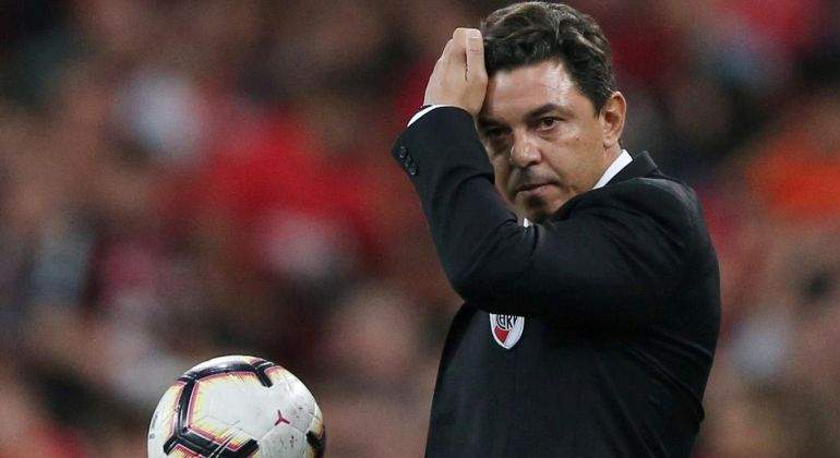 Marcelo-Gallardo-Reuters.jpg