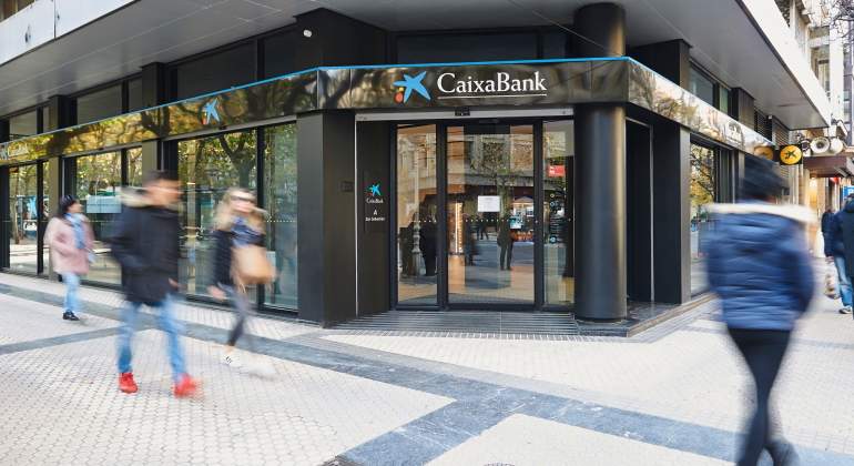 caixabank-medidas-mayores-ep.jpg