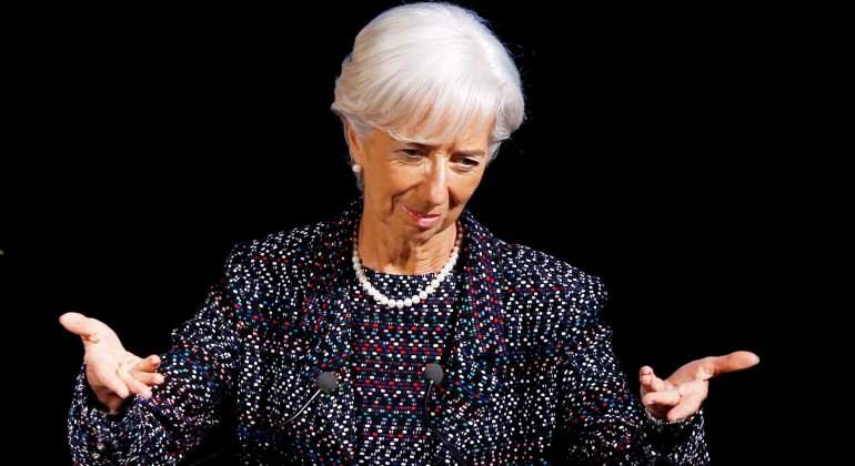 christine-lagarde-fmi-abril-2017-reuters.jpg