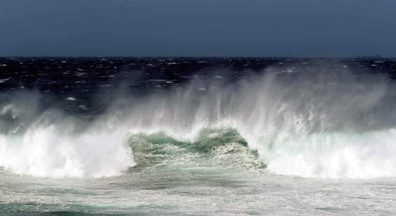 olas-mar-revuelto-efe.jpg