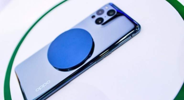 oppo-magvooc-1.jpg