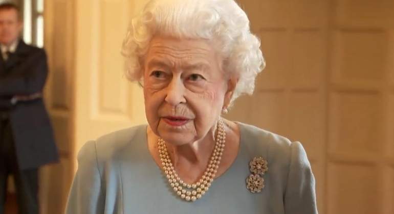 reina-isabel-otra770.jpg