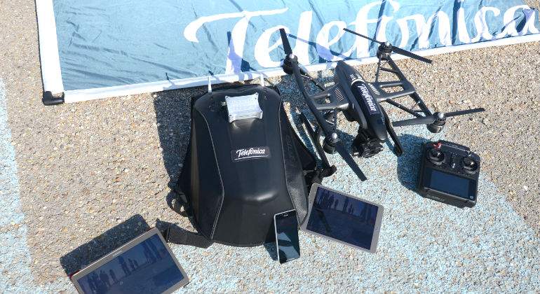 telefonica-antena-4g.jpg