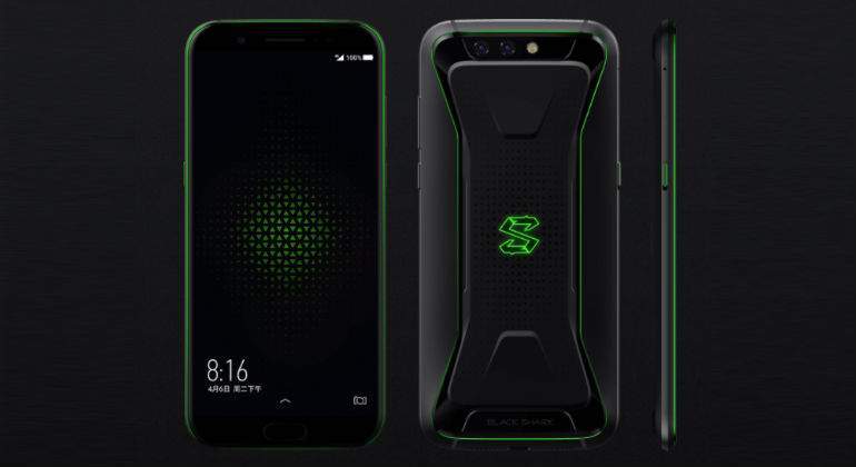 xiaomi-black-shark-smartphone.jpg
