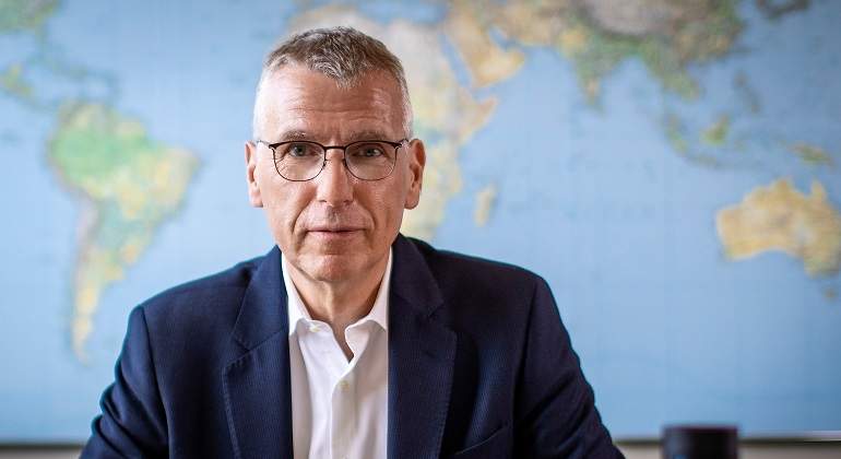 Andreas-Nauen-CEO-siemens-gamesa-4.jpg