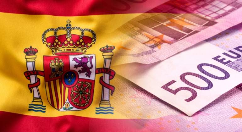Espana-bandera-dinero.jpg