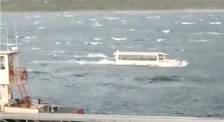 barco-missouri.jpg