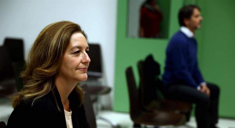 carina-mejias-oriol-pujol-efe.jpg
