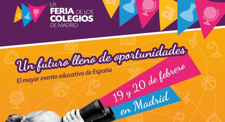 cartel-madrid-2022_sin-colaboradores.jpg