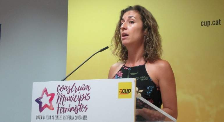 cup-feministas-ep.jpg