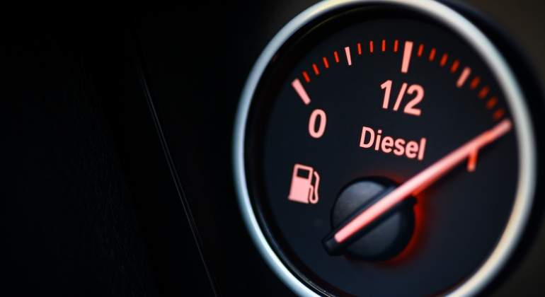 diesel-recurso.01.jpg
