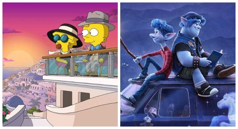 los-simpson-onward-cine-cortometraje.jpg