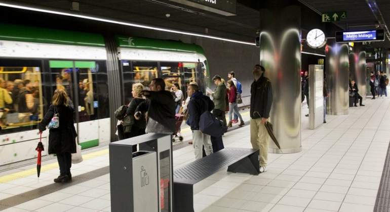 metro-malaga.01.jpg