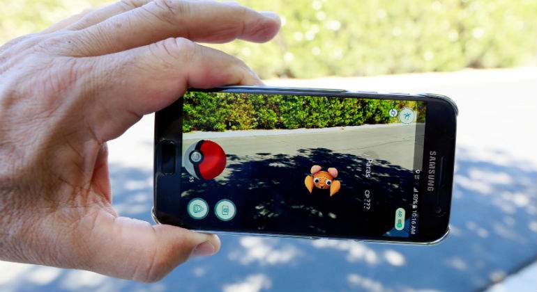 pokemon-go-8.jpg