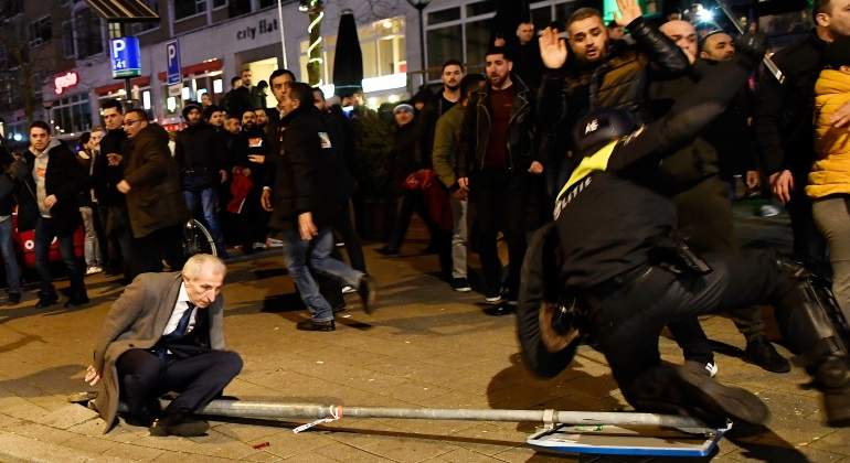 roterdam-protestas-turquia-reuters.jpg