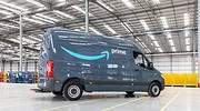 Amazon incentiva a sus 4.800 empleados españoles para crear sus propias empresas de reparto