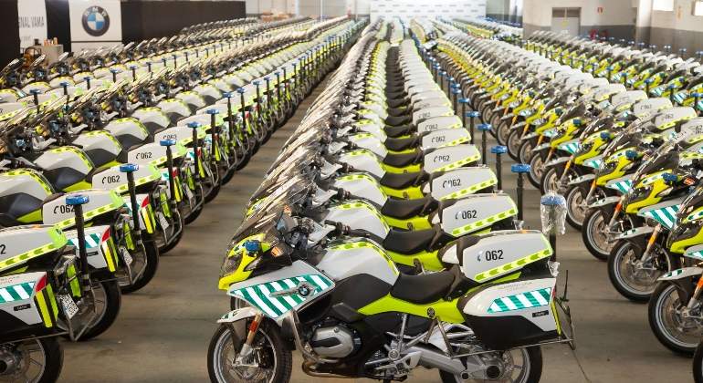 BMW-R-1200-RT-guardia-civil.jpg