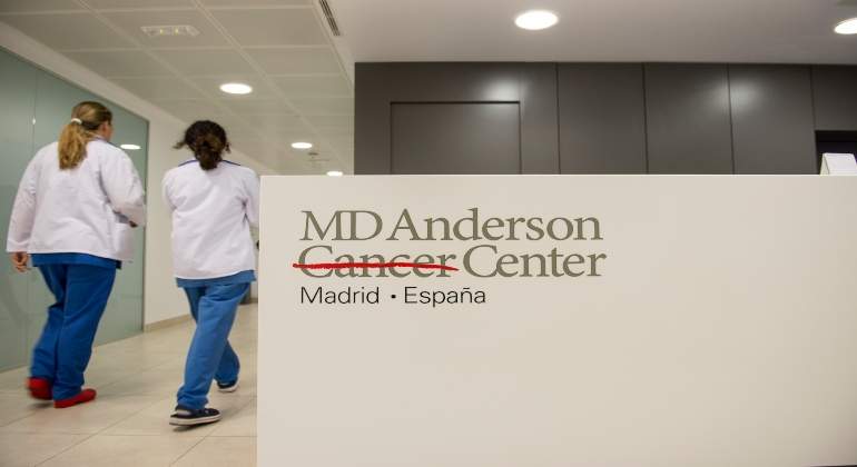MD-Anderson-Madrid-770x420.jpg