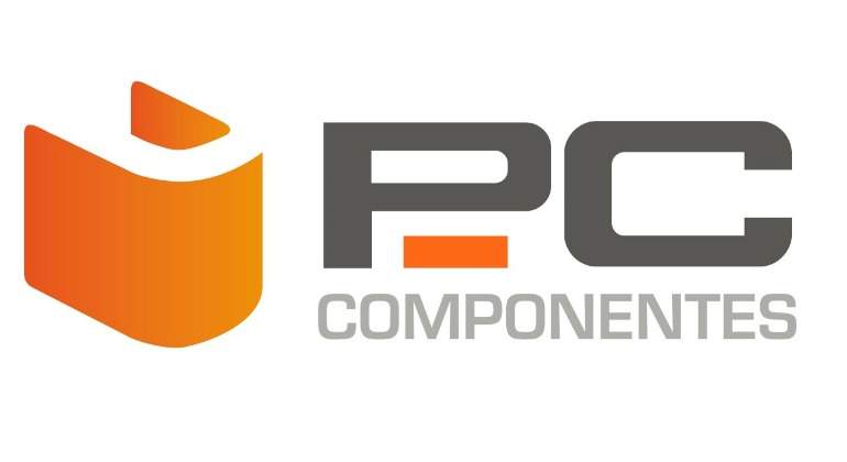 Nuevo-Logo-PcComponentes-770.jpg
