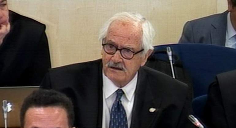 abogado-rajoy-gurtel-efe.jpg